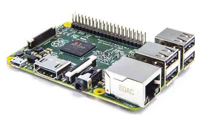 JHJ-103-PCBA-Switch